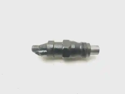 Автозапчасти б/у инжектор за opel frontera a (u92) 2.3 td (5jmwl4) ссылки oem iam 0432217196
