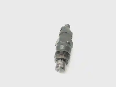 Автозапчасти б/у инжектор за opel frontera a (u92) 2.3 td (5jmwl4) ссылки oem iam 0432217196