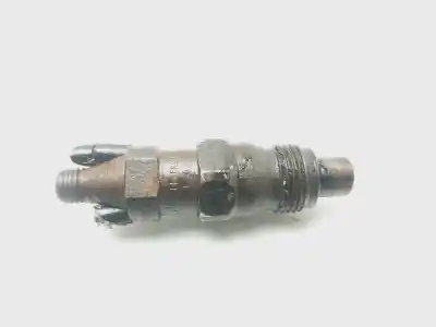 Автозапчасти б/у инжектор за opel frontera a (u92) 2.3 td (5jmwl4) ссылки oem iam 0432217196
