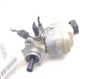 Second-hand car spare part brake pump for kia sorento (bl) (2002->) 2.5 crdi oem iam references 591203e110