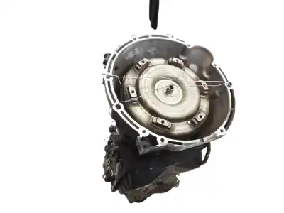 Second-hand car spare part gearbox for kia sorento (bl) (2002->) 2.5 crdi oem iam references y7ca4e