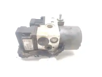 Peça sobressalente para automóvel em segunda mão abs por kia sorento 2.5 crdi concept referências oem iam 589103e310