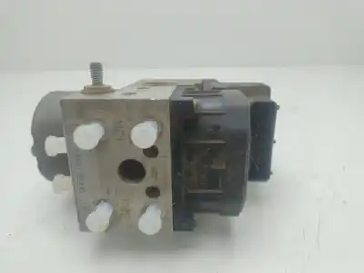 Peça sobressalente para automóvel em segunda mão abs por kia sorento 2.5 crdi concept referências oem iam 589103e310  