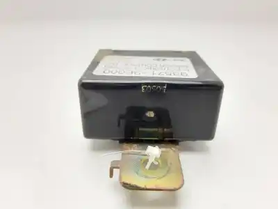 Second-hand car spare part ELECTRONIC MODULE for KIA SORENTO  OEM IAM references 935713E000  