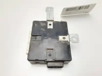 Second-hand car spare part electronic module for kia sorento 2.5 crdi concept oem iam references 954003e310  