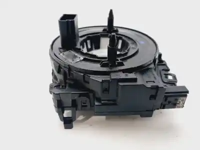 Second-hand car spare part air bag ring for audi a3 (8v) attraction oem iam references 5q0953549c