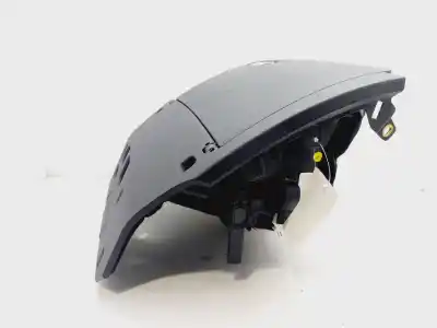 Second-hand car spare part glove compartment for audi a3 (8v) attraction oem iam references 8v1857035b