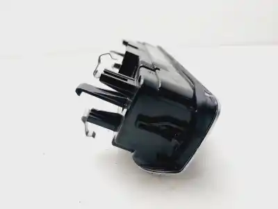 Second-hand car spare part climate control for audi a3 (8v) attraction oem iam references 8v0820043c  