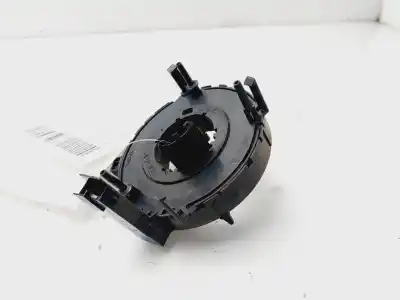 Peça sobressalente para automóvel em segunda mão fita do airbag por skoda octavia i combi (1u5) 1.9 tdi 4x4 referências oem iam 1j0959653d