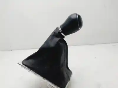 Peça sobressalente para automóvel em segunda mão forra da alavanca de velocidades por volkswagen passat b8 (3g2, cb2) 1.6 tdi referências oem iam 3g1711113b