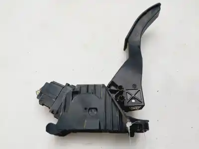 Second-hand car spare part POTENTIOMETER for VOLKSWAGEN PASSAT B8 (3G2, CB2)  OEM IAM references 5Q1723503H  