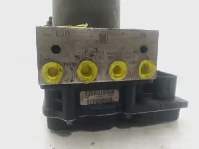 Peça sobressalente para automóvel em segunda mão abs por jaguar xf 2.2 diesel premium luxury referências oem iam dx232c405be