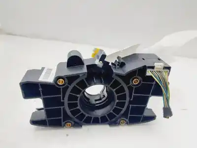 Peça sobressalente para automóvel em segunda mão fita do airbag por jaguar xf 2.2 diesel premium luxury referências oem iam 2w9314a664ag