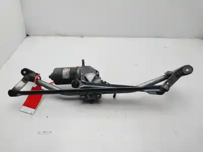 Peça sobressalente para automóvel em segunda mão motor do limpa para brisas por jaguar xf 2.2 diesel premium luxury referências oem iam 8x2317500ad