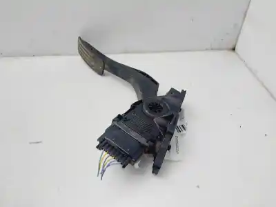 Pièce détachée automobile d'occasion POTENTIOMÈTRE À PÉDALE pour JAGUAR XF  Références OEM IAM 9X239F832AB  