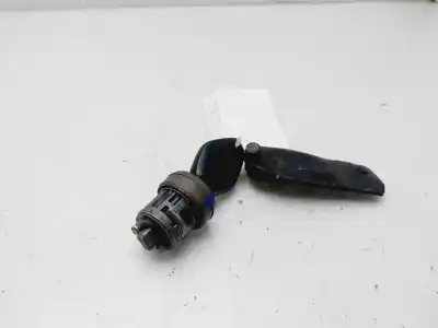 Pièce détachée automobile d'occasion COMMUTATEUR D'ALLUMAGE pour BMW SERIE 3 BERLINA (E46)  Références OEM IAM 1094686  