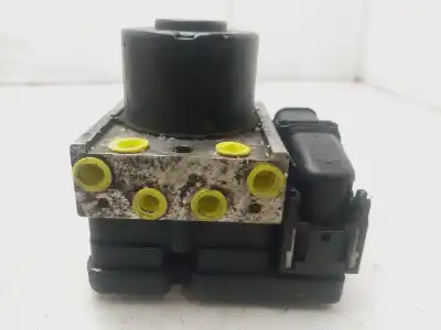 Peça sobressalente para automóvel em segunda mão abs por ford fiesta (cb1) trend referências oem iam 8v512m110ad