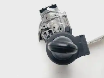 Second-hand car spare part ignition switch for ford fiesta (cb1) trend oem iam references 8a6t15607ab  