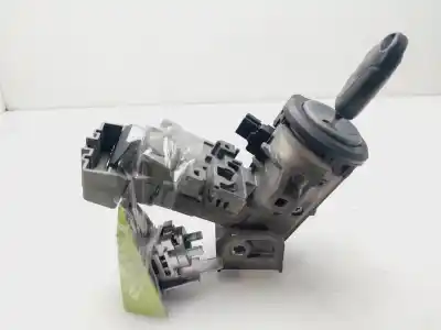 Second-hand car spare part ignition switch for ford fiesta (cb1) trend oem iam references 8a6t15607ab  