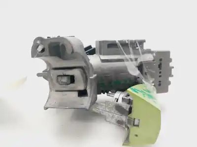 Second-hand car spare part ignition switch for ford fiesta (cb1) trend oem iam references 8a6t15607ab  