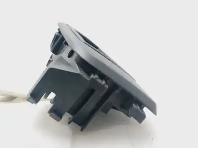 Peça sobressalente para automóvel em segunda mão puxador interior traseiro direito por ford fiesta (cb1) trend referências oem iam 8a61a22600cdw