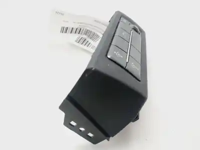 Peça sobressalente para automóvel em segunda mão airbag dianteiro esquerdo por bmw x5 (e53) 3.0d referências oem iam 3367599273