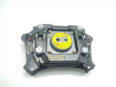 Peça sobressalente para automóvel em segunda mão airbag dianteiro esquerdo por bmw x5 (e53) 3.0d referências oem iam 3367599273  