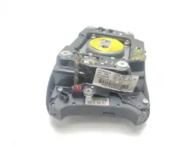 Peça sobressalente para automóvel em segunda mão airbag dianteiro esquerdo por bmw x5 (e53) 3.0d referências oem iam 3367599273  