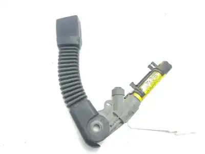 Peça sobressalente para automóvel em segunda mão chicote / encaixe cinto segurança dianteiro esquerdo por bmw x5 (e53) 3.0d referências oem iam 33028129a