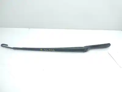 Second-hand car spare part front right windshield wiper arm for bmw x5 (e53) 3.0d oem iam references 7075612ps  