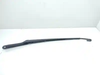 Second-hand car spare part front right windshield wiper arm for bmw x5 (e53) 3.0d oem iam references 7075612ps  