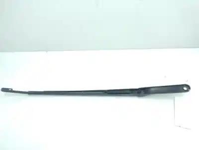 Second-hand car spare part front right windshield wiper arm for bmw x5 (e53) 3.0d oem iam references 7075612ps  