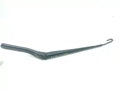 Second-hand car spare part left front windshield wiper arm for bmw x5 (e53) 3.0d oem iam references 8403031ds  
