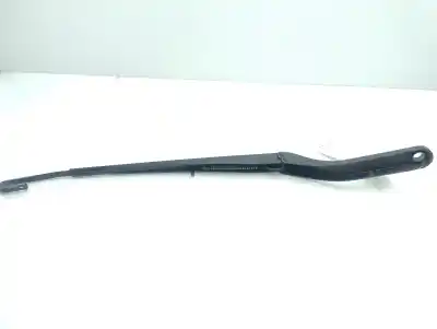 Second-hand car spare part left front windshield wiper arm for bmw x5 (e53) 3.0d oem iam references 8403031ds  