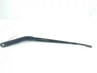 Peça sobressalente para automóvel em segunda mão haste de escova dianteiro esquerdo por bmw x5 (e53) 3.0d referências oem iam 8403031ds