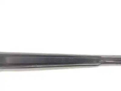 Second-hand car spare part left front windshield wiper arm for bmw x5 (e53) 3.0d oem iam references 8403031ds  