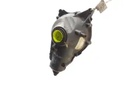 Second-hand car spare part front differential for bmw x5 (e53) 3.0d oem iam references 07508523  