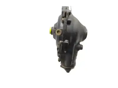 Second-hand car spare part front differential for bmw x5 (e53) 3.0d oem iam references 07508523  
