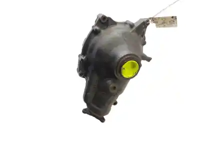 Peça sobressalente para automóvel em segunda mão diferencial dianteiro por bmw x5 (e53) 3.0d referências oem iam 07508523