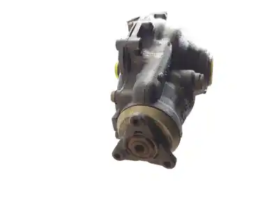 Second-hand car spare part front differential for bmw x5 (e53) 3.0d oem iam references 07508523  