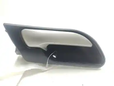Second-hand car spare part interior right front handle for bmw x5 (e53) 3.0d oem iam references 8408566  
