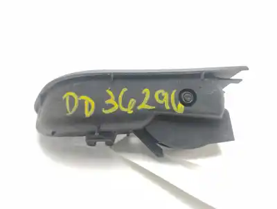 Second-hand car spare part interior right front handle for bmw x5 (e53) 3.0d oem iam references 8408566  