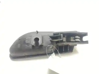 Second-hand car spare part interior right front handle for bmw x5 (e53) 3.0d oem iam references 8408566  