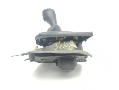 Peça sobressalente para automóvel em segunda mão alavanca de velocidades por bmw x5 (e53) 3.0d referências oem iam 901204230000
