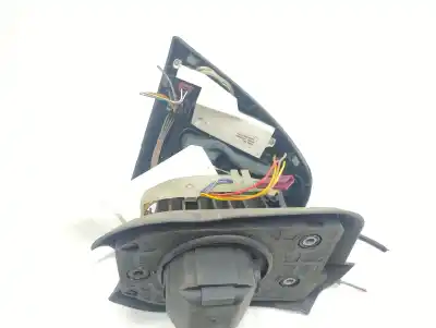 Pezzo di ricambio per auto di seconda mano leva del cambio per bmw x5 (e53) 3.0d riferimenti oem iam 901204230000  