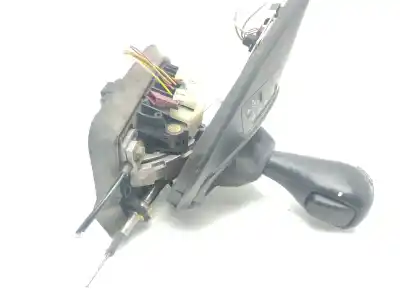 Pezzo di ricambio per auto di seconda mano leva del cambio per bmw x5 (e53) 3.0d riferimenti oem iam 901204230000  