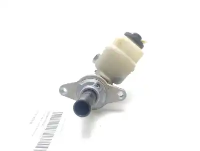 Pezzo di ricambio per auto di seconda mano pompa freni per toyota rav 4 (a3) executive riferimenti oem iam 4720142040