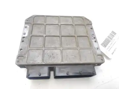 Pezzo di ricambio per auto di seconda mano centralina motore per toyota rav 4 (a3) executive riferimenti oem iam 8966142c11