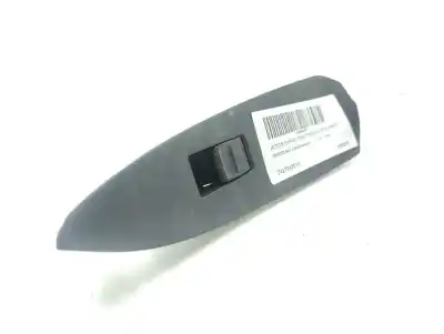 Pezzo di ricambio per auto di seconda mano comandi alzacristalli posteriore sinistro per toyota rav 4 (a3) executive riferimenti oem iam 7427242010