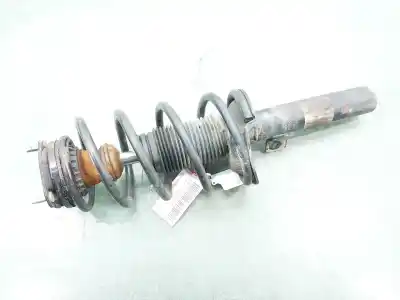 Second-hand car spare part front right shock absorber for ford transit connect (tc7) furgón (2006->) oem iam references 2t1418057em  